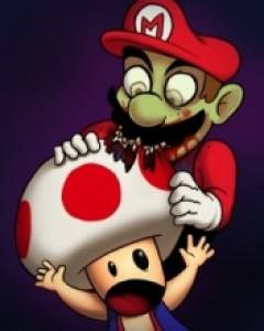 nievegamer3's profile picture. me gusta fnaf y minecraft  l