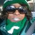 tonia cuttino (@mrscuttino9137) Twitter profile photo