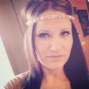 Lacy O'Neal - @LacyONeal - Twitter