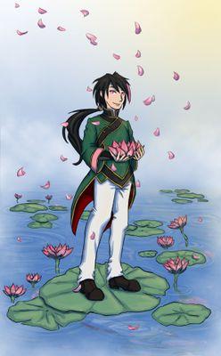 JNPR is no more but it does not it can live on in spirit. For now it is best to move and look to making a better future.