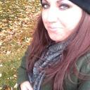 Melissa Rockefeller - @missy_roc - Twitter