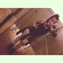 Caitttt✨ - @caitlin__hannah - Twitter