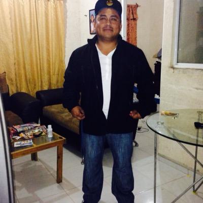 berna54233714's profile picture. 