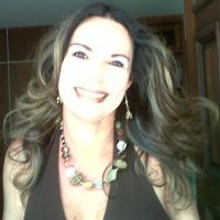 Elide Gabaldón (@elide3) 's Twitter Profile