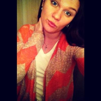 ohaikels's profile picture. 