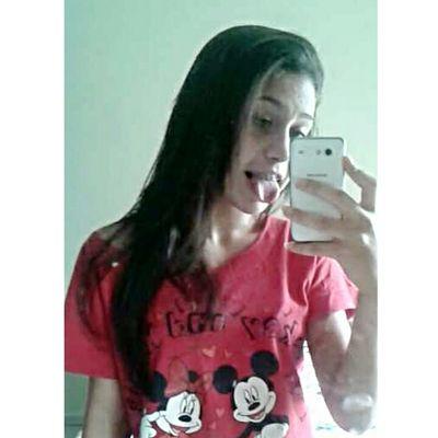 Críticas não me abalam, elogios não me iludem... Portanto, não me subestime, me supere!