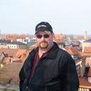 John Lingle - @jd_lingle - Twitter