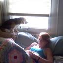 Billy McClure  - @7042402367Bill - Twitter