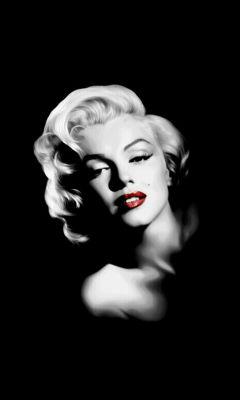 JonhthanP's profile picture. Last King