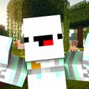 ParadoxALEX (@0ParadoxALEX0) Twitter