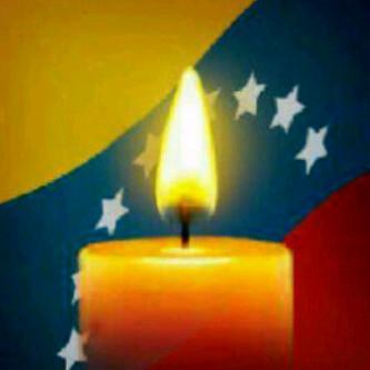 madr_ceop's profile picture. Eres lo que más amo gracias por estar cuando mas te e necesitado 3