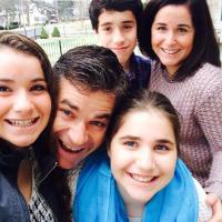 Chris Wells (@slucwells) 's Twitter Profile