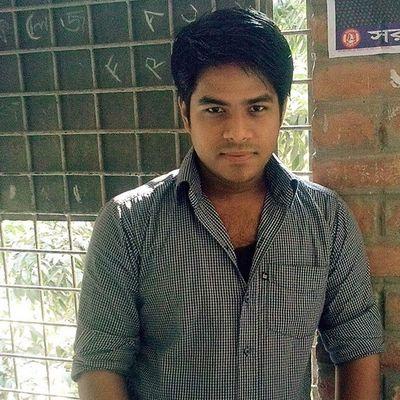 I AM SIMPLE,LOVELY