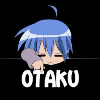 Otaku e Kpopper e A.R.M.Y♥