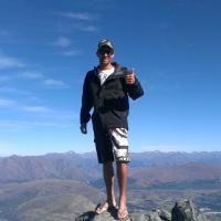 Stephen Dolton (@sjdolton) 's Twitter Profile