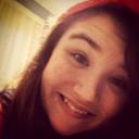 Danielle Remillard - @DanielleRemill1 - Twitter