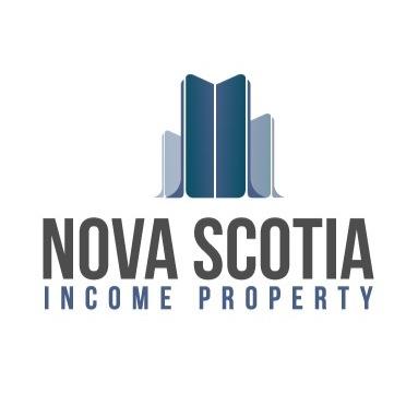 Nova Scotia's best investment property realestate information, listings and resources to help you with every aspect of your real estate journey. Visit us online