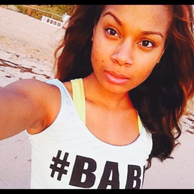 onlydreaboo_ Profile Picture