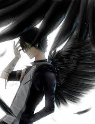 ,master @brony_4_ever)ssp @blood_notej  )i may look like weak but im not get in my way or hurt the people i care about