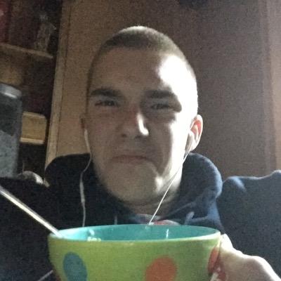 DoubleTapFool Profile Picture