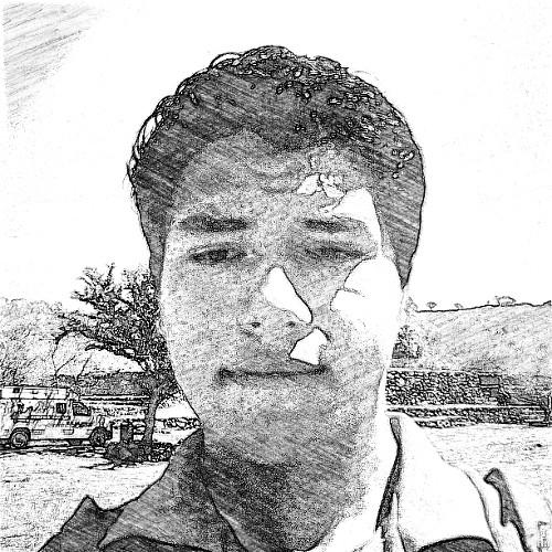 mglperez4's profile picture. El dia que nací, nacieron todas las flores...