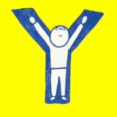 ゆっさ