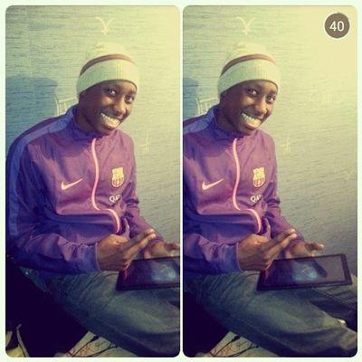 Le temps c'est de l'argent  insta:_welbeck78
