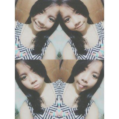 Ruru Margaretha N