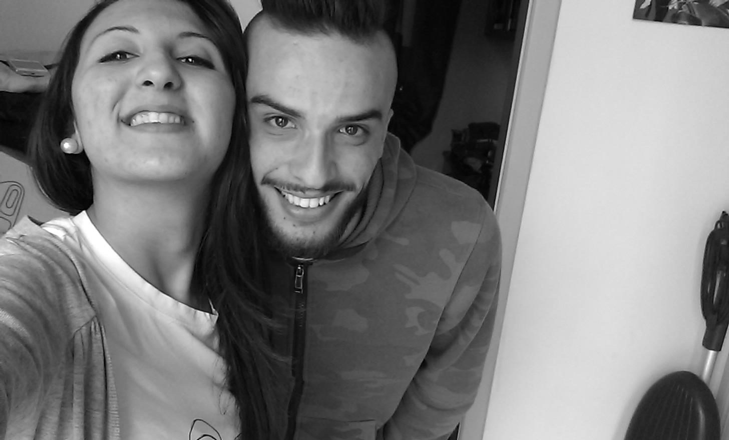 bimbosklerato61's profile picture. 