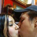 Eve Reyes  - @pis_er - Twitter