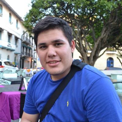 venezuela/panama