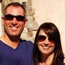 Wendy Bowen - @WendyBo12449386 - Twitter