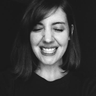 _fieldstudy's profile picture. i have too much fabric.