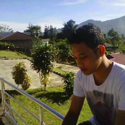 suka gangbang sexs 3 some dan pesta seks jika berminat bisa add aku ya 57e7fe0e atau WA 08974422957 jakarta barat khusus cewe
