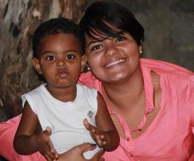 Cair pra perceber que a honra ta no levantar  #queassimseja
