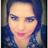 Profile Picture of Sandra Lucia Partida (@sandrapartida93) on Twitter