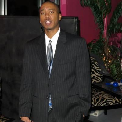 DJ, Turntablist, Producer, Mastering! Instagram: DaRealXcalibur --Hire DJ Xcalibur TODAY: CALL 347-807-1548