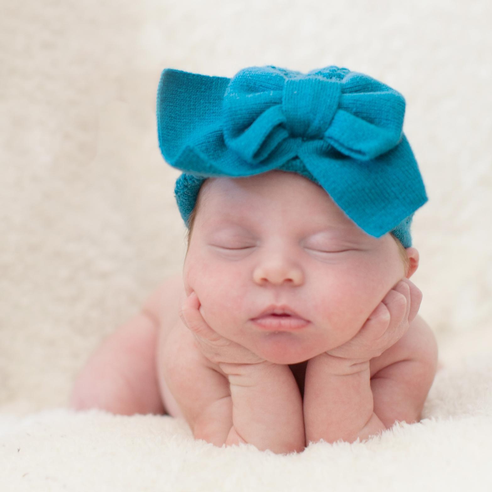 photojenicphoto's profile picture. Owner of Photojenic Photography Trenton, Ontario.