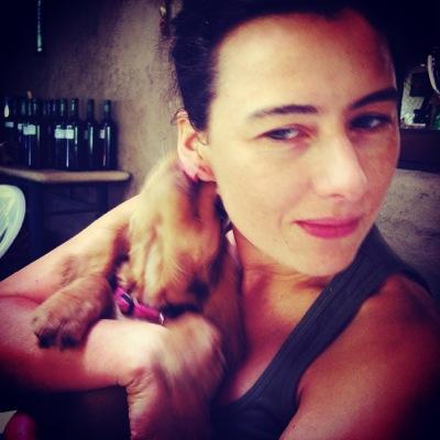 SolePoirot's profile picture. Había un niño que salía cada día y en lo primero que miraba, en eso se convertía. (W. Whitman)