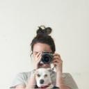 Ashley Eslick - @ashley_eslick - Twitter