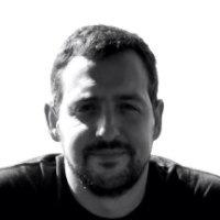 CarlosCarmargas's profile picture. Living in Valencia, Spain after living in San Francisco after 8 years making all kind of hardware products in Shenzhen. I enjoy bringing products to market.