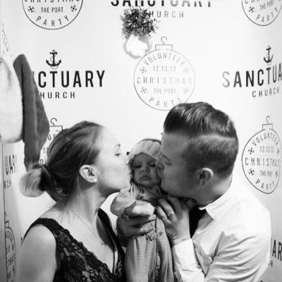 andrewmook's profile picture. i am not what i do* | * founding pastor of @sanctuaryri, creative, songwriter, designer | PVD, RI