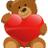 sangriaz's profile image