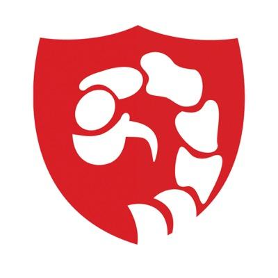 Cyber Risk & Business Continuity Consultancy #cybersecurity #cyberrisks #businesscontinuity