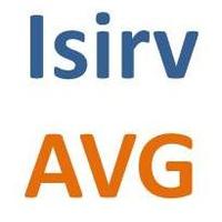 isirv antiviral (@isirvavg) Twitter profile photo
