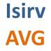 isirv antiviral (@isirvavg) Twitter profile photo isirv antiviral (@isirvavg) Twitter profile photo