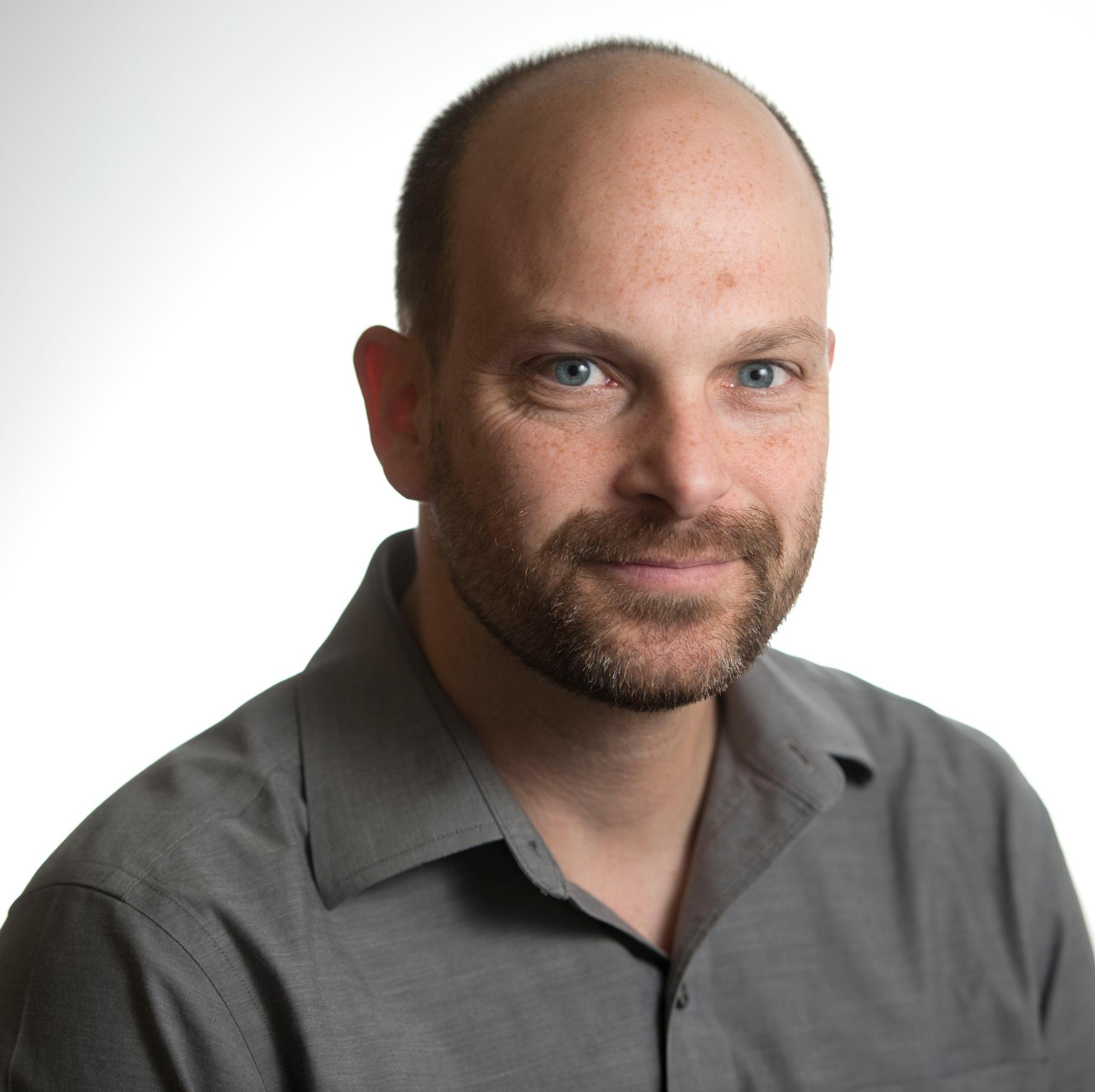 Media Tweets by David Prince (Davidprincejdm) Twitter