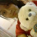 Karen_*-*D (@11Karend) Twitter
