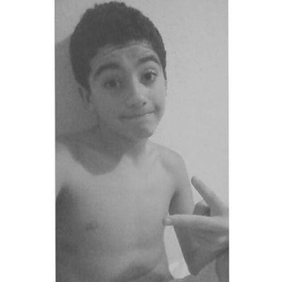 - algumas coisas levam tempo.. outras , o tempo leva