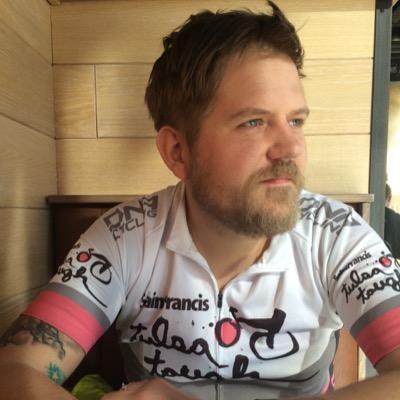 jakelahoma's profile picture. Married,Father, OKC, Capital City Barber Shop